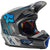 CASCO FOX  V1 CNTRO