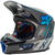 CASCO FOX  V1 CNTRO