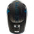 CASCO FOX  V1 CNTRO