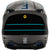 CASCO FOX  V1 CNTRO