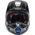 CASCO FOX  V1 CNTRO