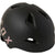 CASCO FOX FLIGHT (NEGRO)