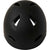CASCO FOX FLIGHT (NEGRO)