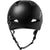 CASCO FOX FLIGHT (NEGRO)