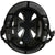CASCO FOX FLIGHT (NEGRO)