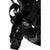 CASCO FOX FLIGHT (NEGRO)