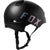 CASCO FOX FLIGHT (NEGRO)