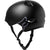 CASCO FOX FLIGHT (NEGRO)