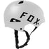 CASCO FOX FLIGHT (BLANCO)
