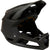 CASCO FOX PROFRAME MATTE [BLK]