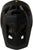 CASCO FOX PROFRAME MATTE [BLK]