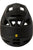 CASCO FOX PROFRAME MATTE [BLK]