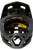 CASCO FOX PROFRAME MATTE [BLK]