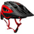CASCO FOX  SPEEDFRAME PRO