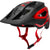 CASCO FOX  SPEEDFRAME PRO