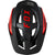 CASCO FOX  SPEEDFRAME PRO
