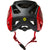 CASCO FOX  SPEEDFRAME PRO