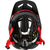 CASCO FOX  SPEEDFRAME PRO
