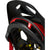 CASCO FOX  SPEEDFRAME PRO