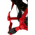 CASCO FOX  SPEEDFRAME PRO