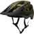 Casco Fox Speedframe Mips - VERDE/NEGRO