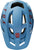 CASCO FOX SPEEDFRAME  CE BLUE
