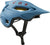 CASCO FOX SPEEDFRAME  CE BLUE