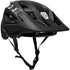 CASCO FOX  SPEEDFRAME MIPS [NEGRO]