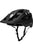 CASCO FOX  SPEEDFRAME MIPS [NEGRO]