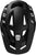 CASCO FOX  SPEEDFRAME MIPS [NEGRO]