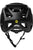 CASCO FOX  SPEEDFRAME MIPS [NEGRO]