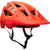 CASCO FOX  SPEEDFRAME  MIPS