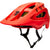 CASCO FOX  SPEEDFRAME  MIPS