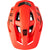 CASCO FOX  SPEEDFRAME  MIPS