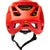 CASCO FOX  SPEEDFRAME  MIPS