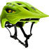 CASCO FOX  SPEEDFRAME  MIPS [FLO YLW]