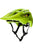 CASCO FOX  SPEEDFRAME  MIPS [FLO YLW]