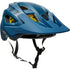 CASCO FOX  SPEEDFRAME  MIPS [DRK INDO]