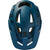 CASCO FOX  SPEEDFRAME  MIPS [DRK INDO]