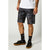 Pantaloneta Fox Essex Tech Print