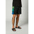 PANTALONETA FOX RIO STRETCH 19