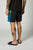 PANTALONETA FOX RIO STRETCH 19