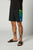 PANTALONETA FOX RIO STRETCH 19