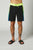 PANTALONETA FOX RIO STRETCH 19