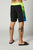 PANTALONETA FOX RIO STRETCH 19