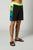 PANTALONETA FOX RIO STRETCH 19