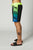 PANTALONETA FOX RIO STRETCH 19