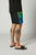 PANTALONETA FOX RIO STRETCH 19
