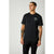 Camiseta Fox PREMIUM PRO CIRCUIT