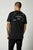 Camiseta Fox PREMIUM PRO CIRCUIT